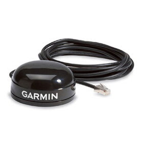 GARMIN 010-00258-63 Gps 16X 12V High-Sensitivity Gps S