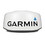 GARMIN 010-00960-00 Radar Gmr 24 Xhd 4Kw 24' Dome