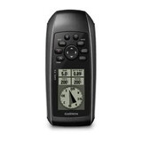 GARMIN 010-01504-00 Gps-Hh Gps 73 2.6' Monochrome No