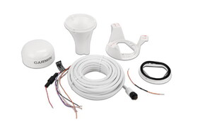 GARMIN 010-02316-00 Gps 24Xd Antenna/Receiver Nmea 018