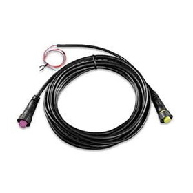 GARMIN 010-11351-40 Interconnect Cable Mech/Hydr. W/Pu