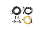 GARMIN 010-11442-00 Nmea 2000 Starter Kit