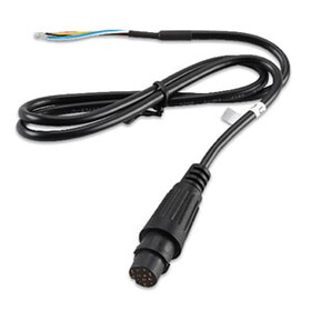 GARMIN 010-11532-00 Rudder Feedback Cable For Ghp 12