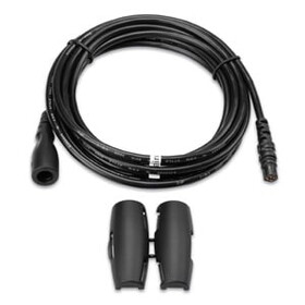 GARMIN 010-11617-10 Transducer Ext Cable Echo Series