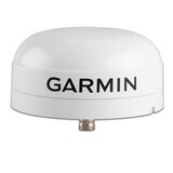 GARMIN 010-12017-00 Ga 38 Gps/Glonass Antenna