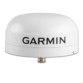GARMIN 010-12017-00 Ga 38 Gps/Glonass Antenna