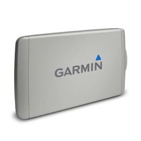GARMIN Protective Cover Echomap 73Dv/7Xsv, Garmin 010-12233-00