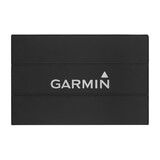 GARMIN 010-12390-45 Protective Sun Cover Gpsmap 8422/8