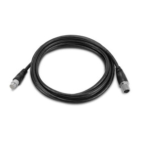 GARMIN 010-12523-00 Fist Mic Extension Cable 3 Meters