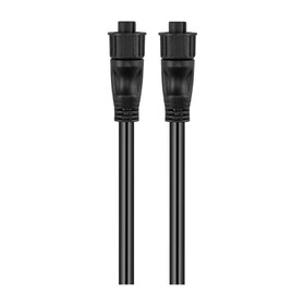 GARMIN 010-12528-02 Gxm 53 Extension Cable (12 Meters)
