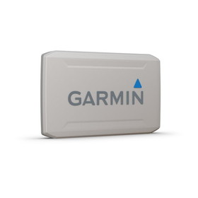 GARMIN Suncover Echomap+ 6Xcv, Garmin 010-12671-00