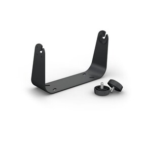 GARMIN 010-12798-02 Bail Mount With Knobs For 8416/861