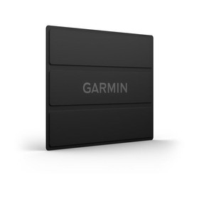GARMIN Suncover 10' (Magnetic) 8410/8610, Garmin 010-12799-10