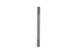 GARMIN 010-12826-03 Stainless Steel Tilt Tube Kicker P