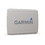 GARMIN Sun Cover Echomap Ultra 102/106Sv, Garmin 010-12841-01