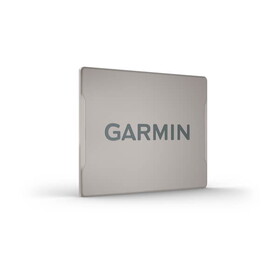 GARMIN 010-12989-00 Protective Cover Gpsmap 7X3 Series