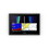 GARMIN 010-12993-02 Adapter Plate 12X2 To 12X3 Series