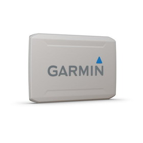 GARMIN Suncover Echomap+ 7Xcv/7Xsv, Garmin 010-13126-00