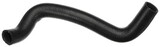 Gates 22342 Coolant Hose