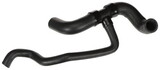 Gates 22343 Coolant Hose