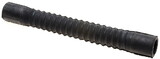 Gates 25484 Flexible Coolant Hose