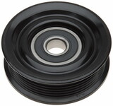 Gates 36157 Drive Pulley