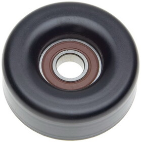 Gates 36169 Drive Pulley