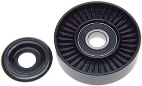 Gates 36193 Drive Pulley