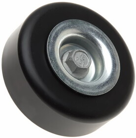 Gates 36299 Drive Pulley