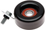 Gates 36347 Drive Pulley