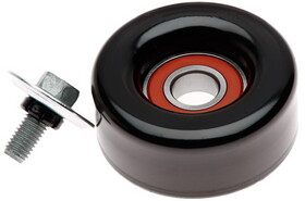 Gates 36347 Drive Pulley