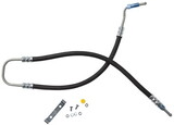 Gates 363980 Power Steering Hose Assembly