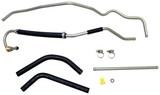 Gates 366121 Power Steering Hose Assembly