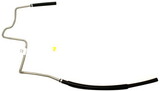 Gates 366156 Power Steering Hose Assembly