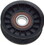 Gates 38009 Drive Pulley