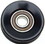 Gates 38030 Drive Pulley