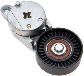 Gates 39106 Belt Drive Tensioner