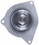 Gates 41004 Water Pump