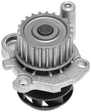 Gates 41127 Water Pump