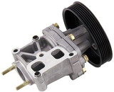 Gates 42144 Water Pump