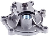 Gates 42586 Water Pump