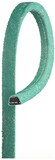 Gates 6889 V-Belt