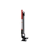 Hi-Lift Jack HL-364 Hi-Lift Jack 36'Caststeel