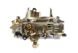 Holley Performance 0-1848-2 Carburetor