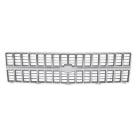 Holley Performance 04-174 1981-82 C/K Grille W/ Bowtie Mnt Ch