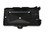 Holley Performance 04-254 1973-1980 C10 Battery Tray