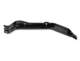 Holley Performance 04-318 1973-1987 C10 Cab Flr Support Brace