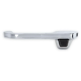 Holley Performance 04-320 1973-1991 C10 Door Handle Outside L