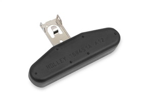 Holley Performance 116-3 116-3 Dual Feed Float
