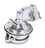 Holley Performance 12-327-13 12-327-13 Fuel Pump